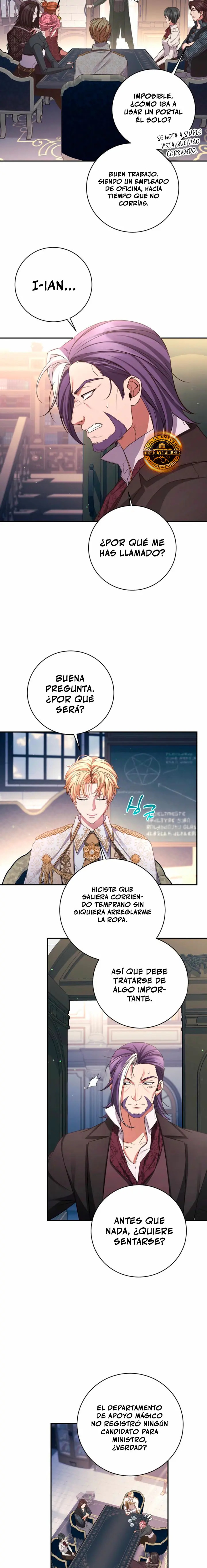 Capitulo 112 page 14