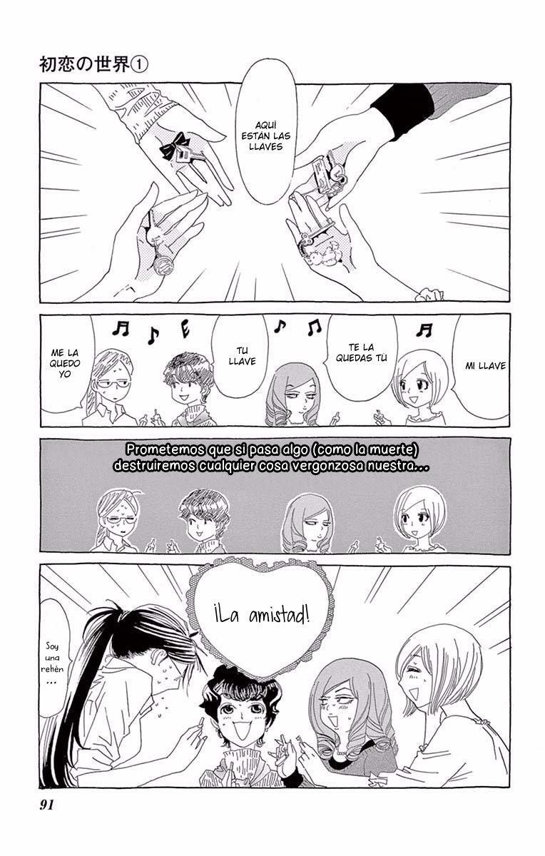 Capitulo 3 page 27