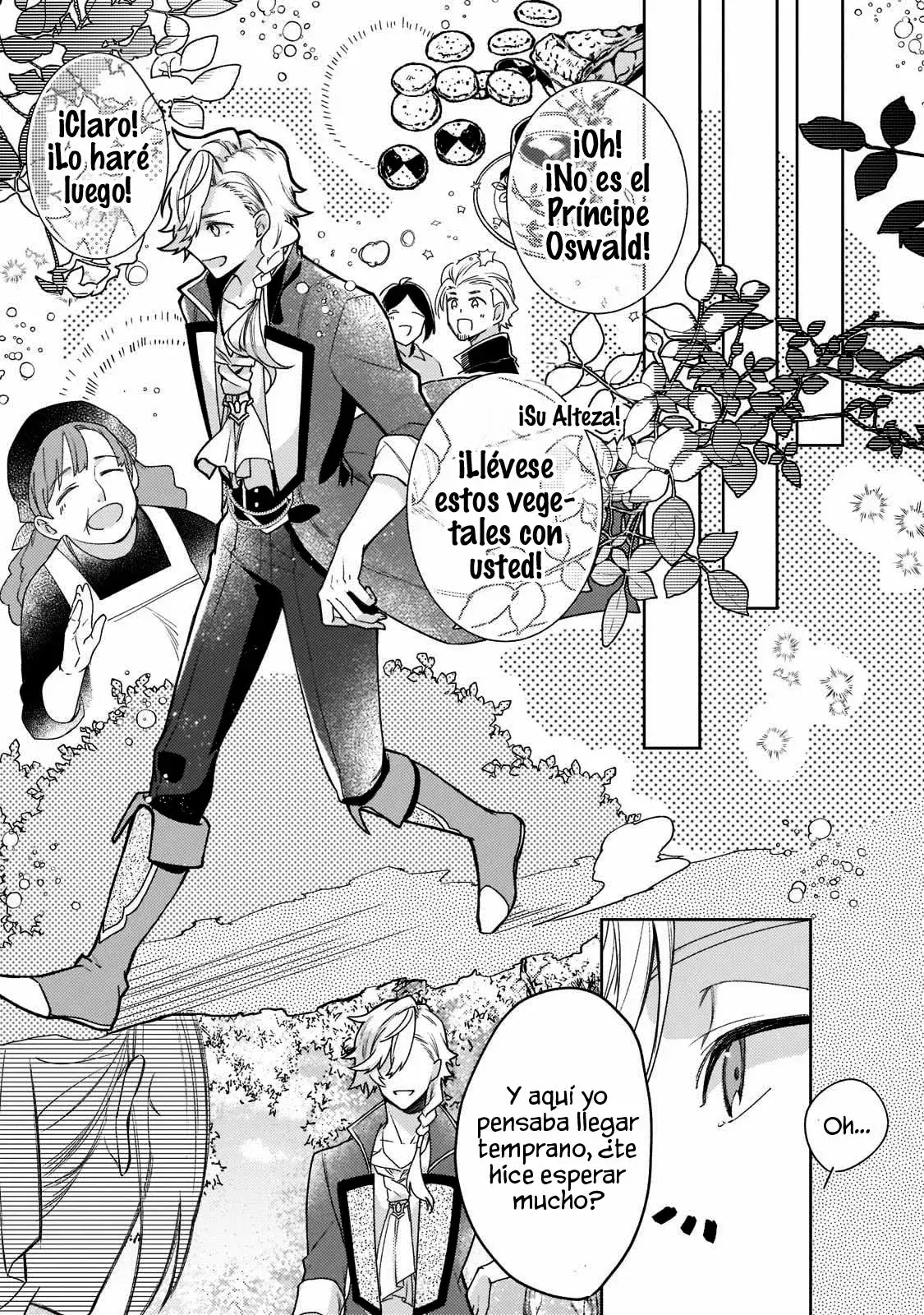 Capitulo 5 page 21
