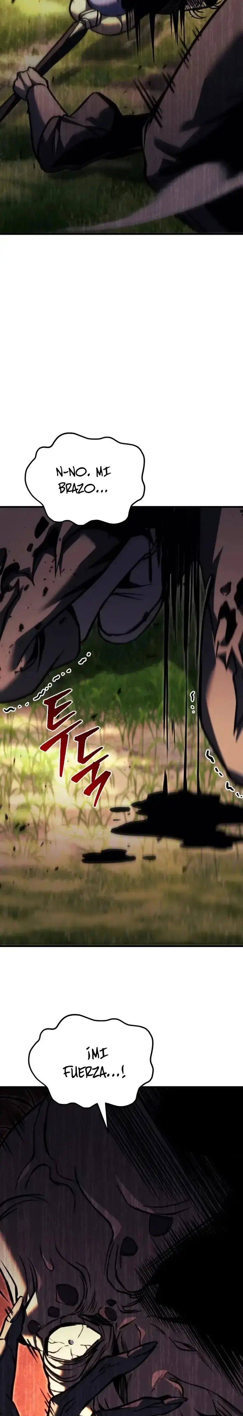 Capitulo 94 page 47