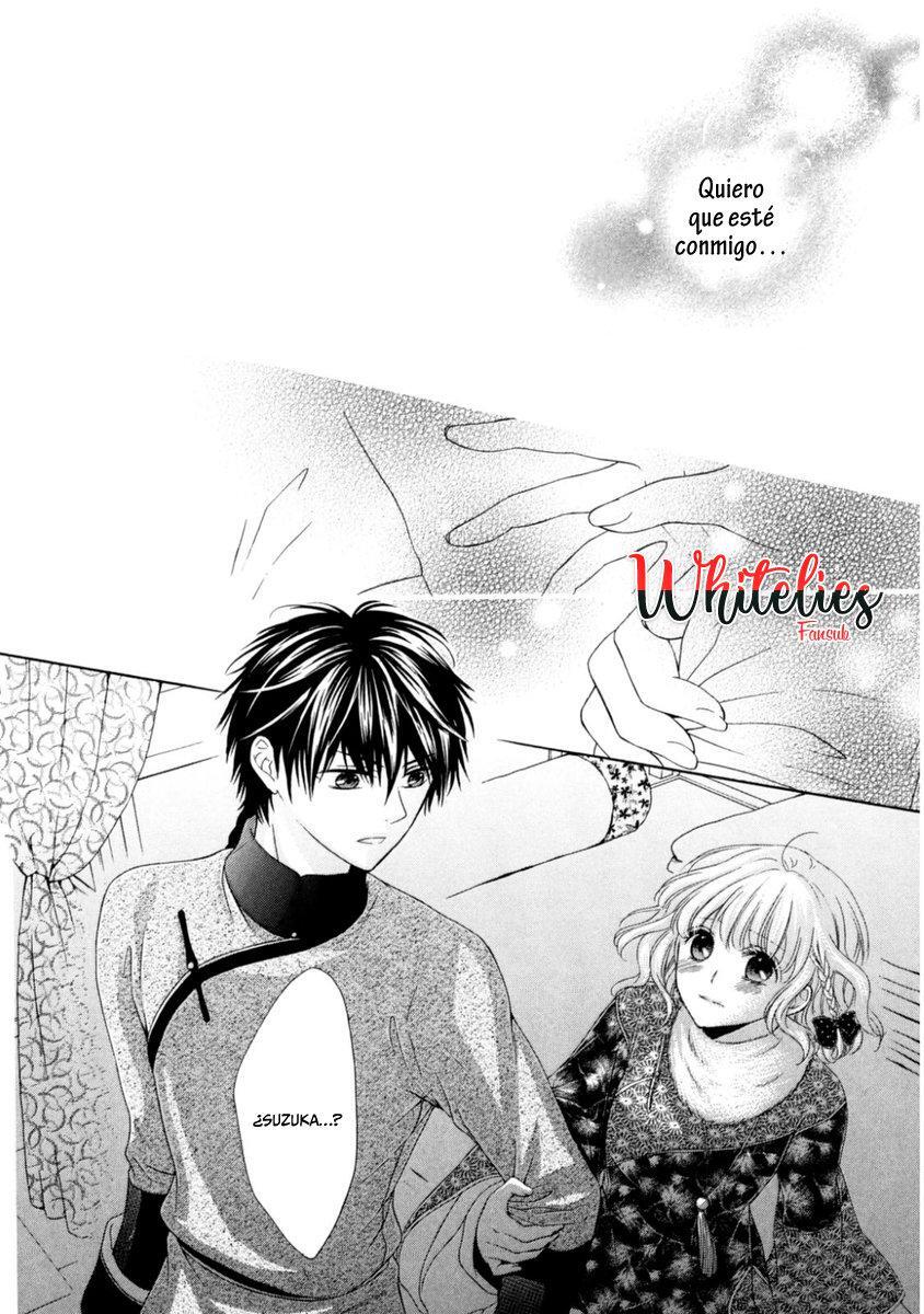 Capitulo 34 page 16