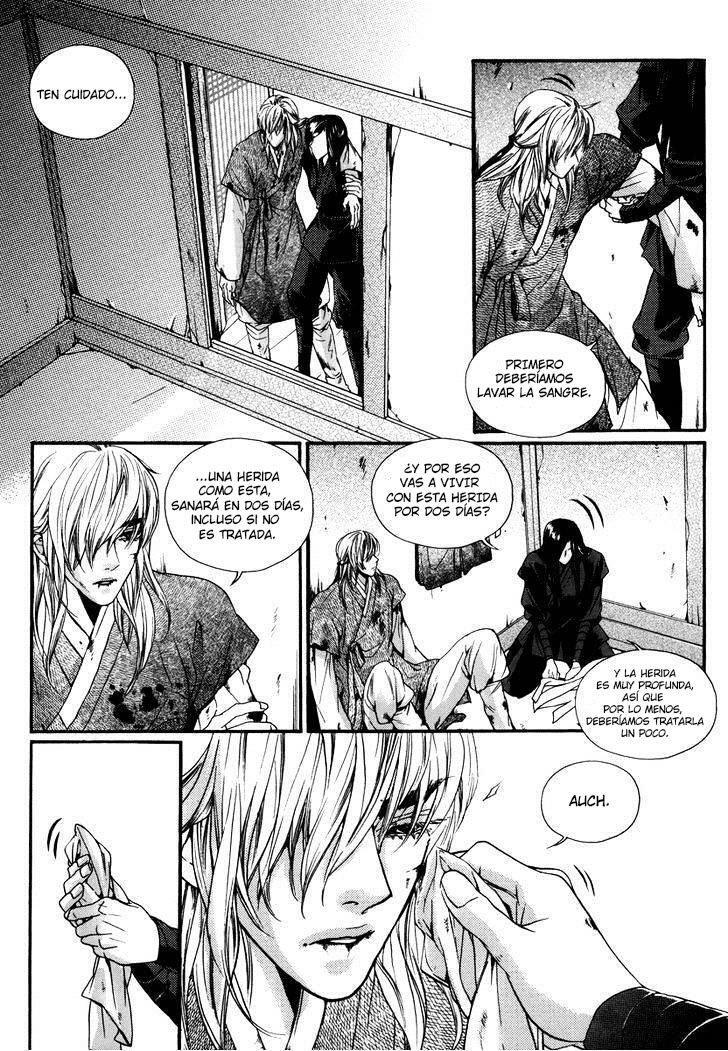 Capitulo 16 page 13