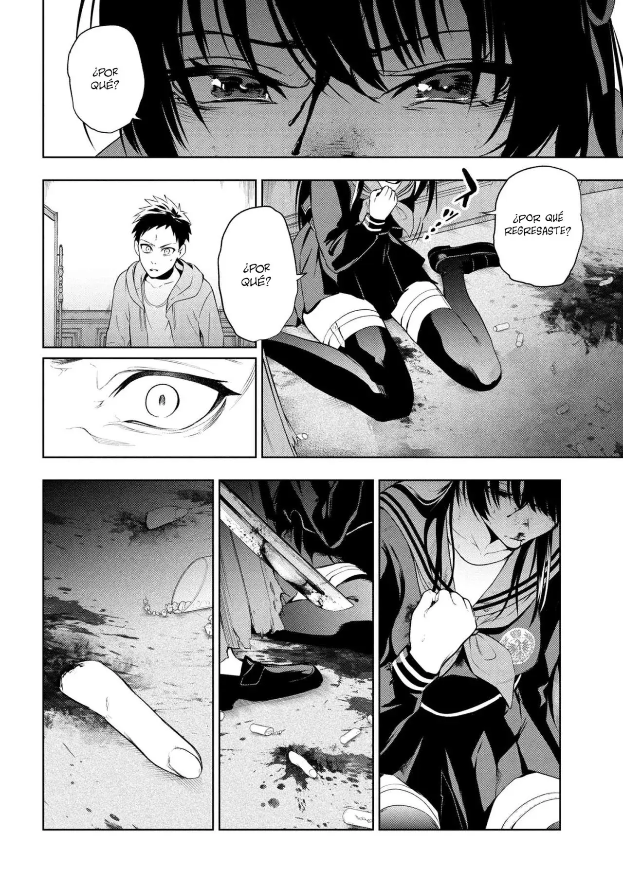 Capitulo 6.1 page 6