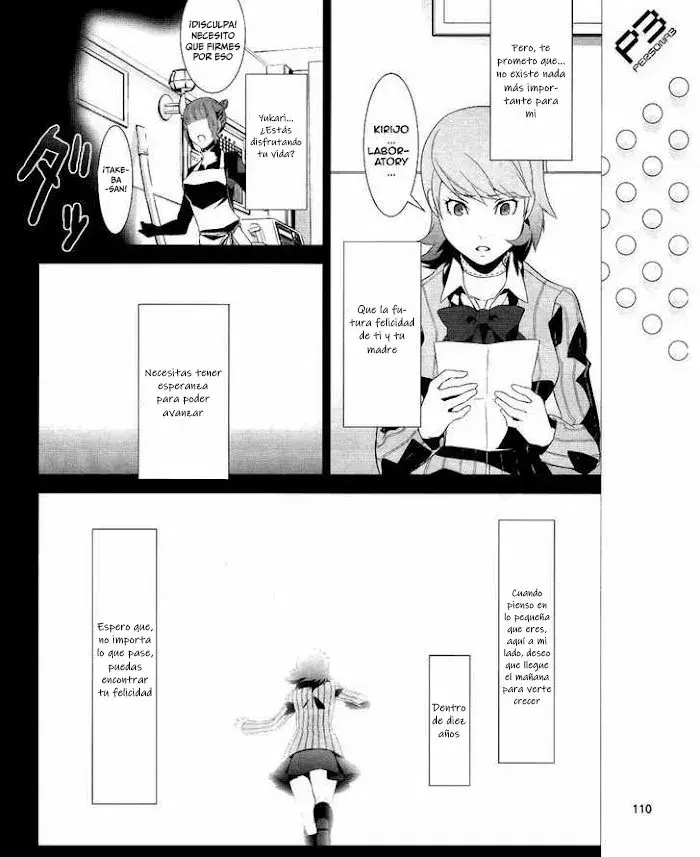 Capitulo 14 page 40