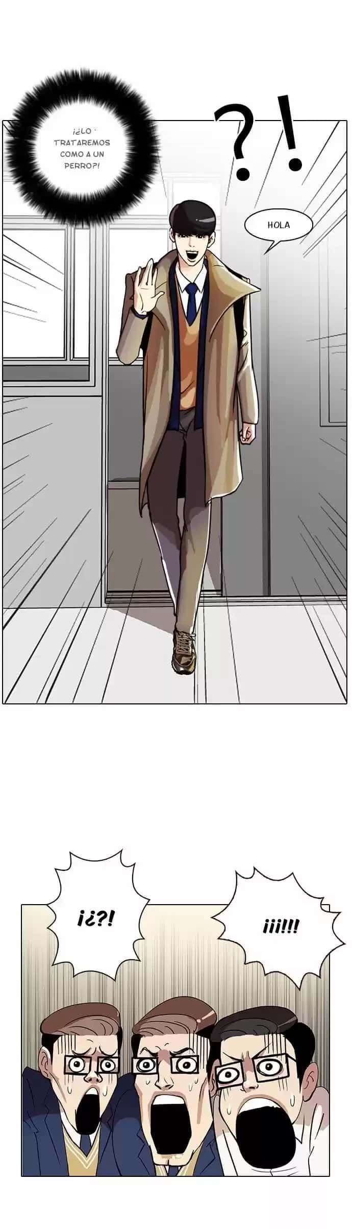 Capitulo 20 page 25