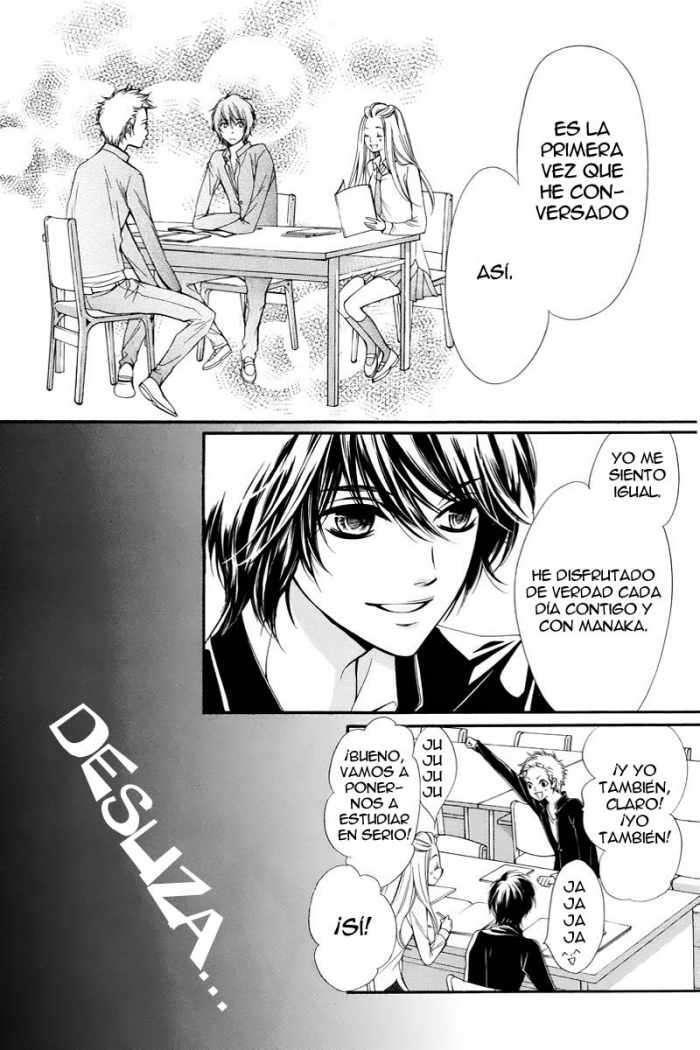 Capitulo 3 page 37