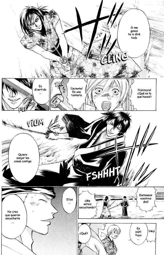Capitulo 34 page 10