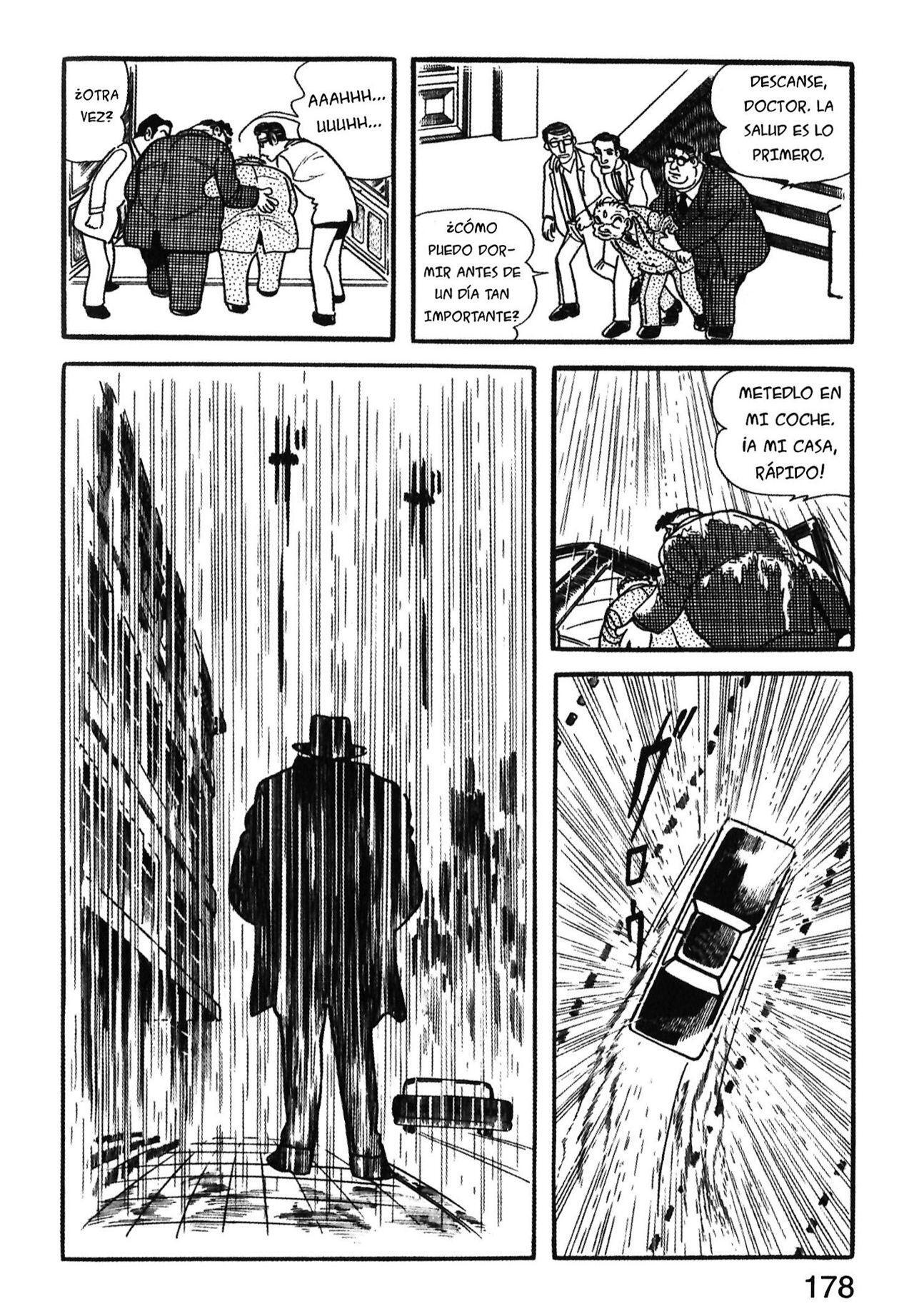 Capitulo 17 page 44