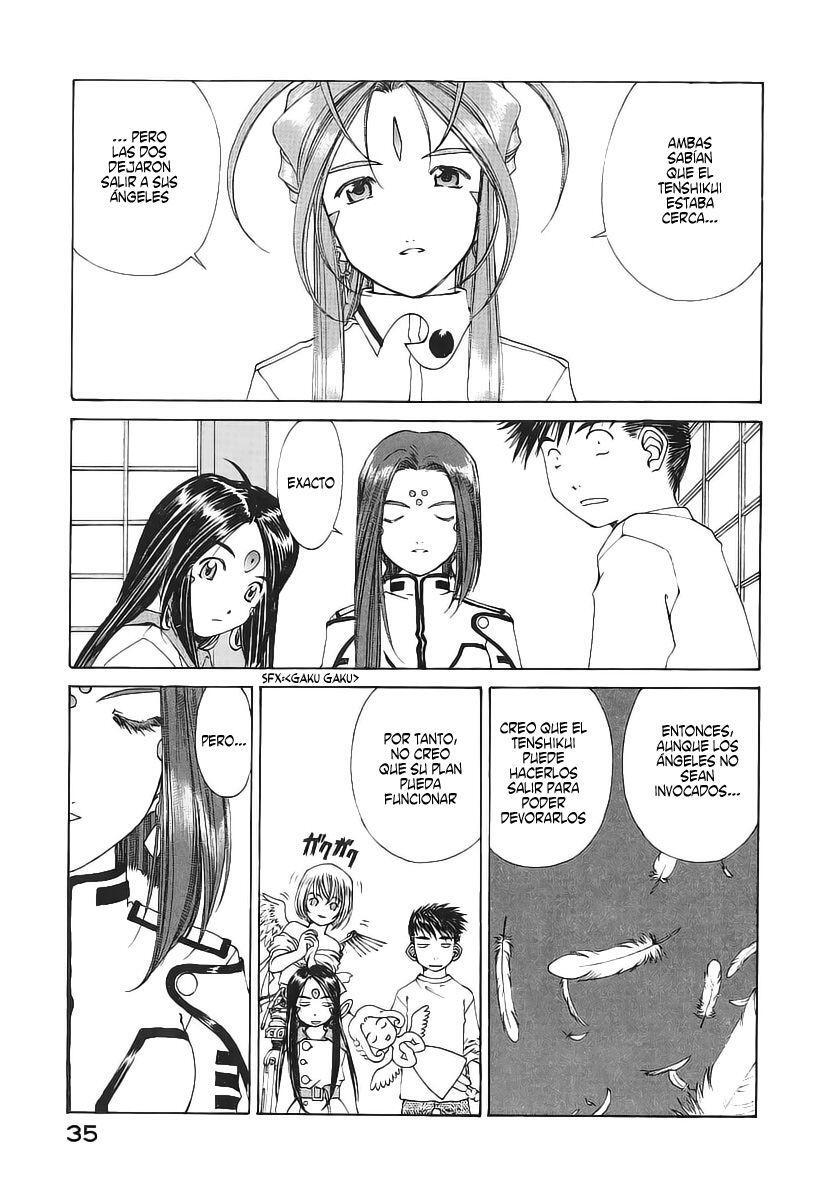 Capitulo 157 page 9