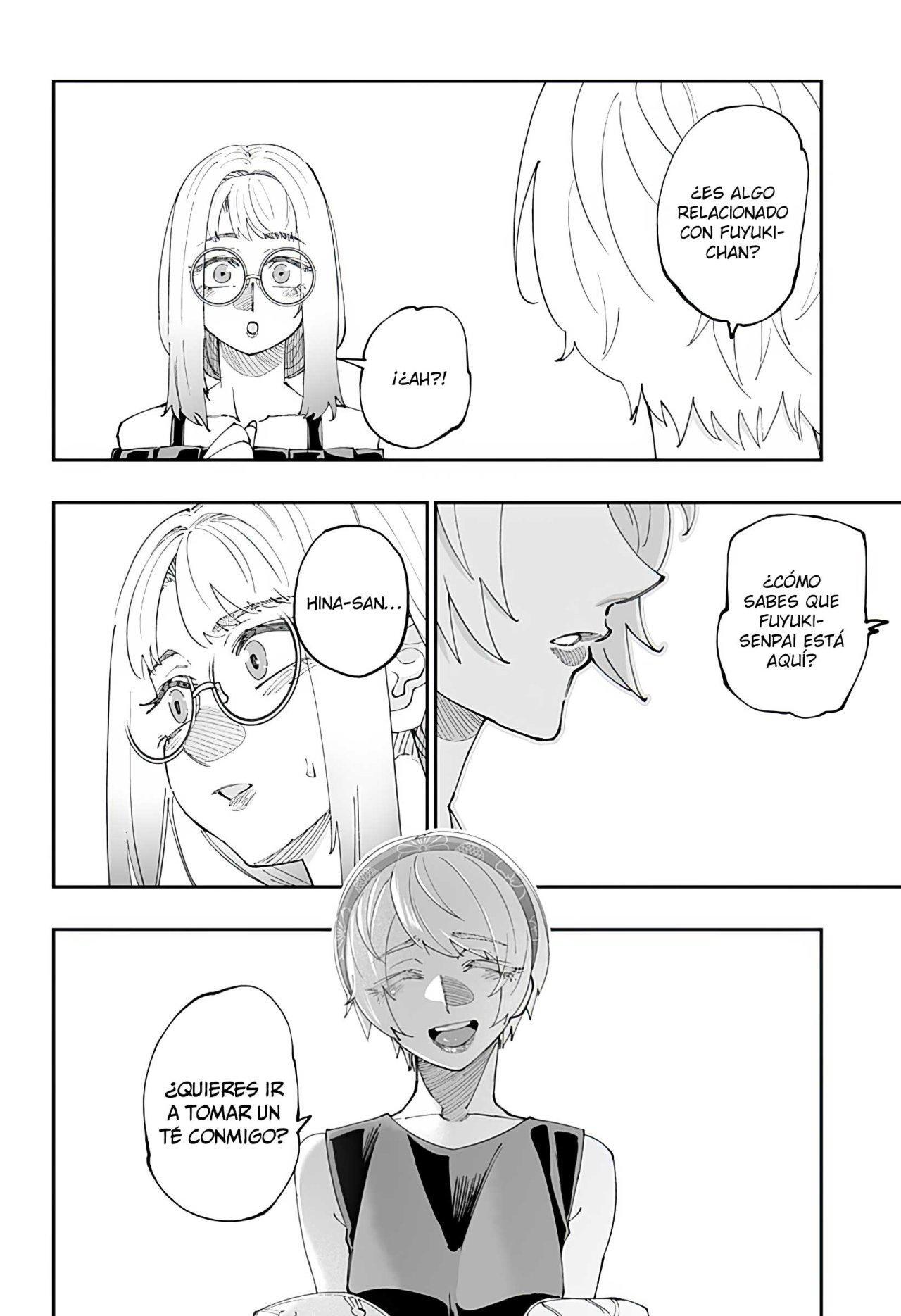 Capitulo 52 page 6