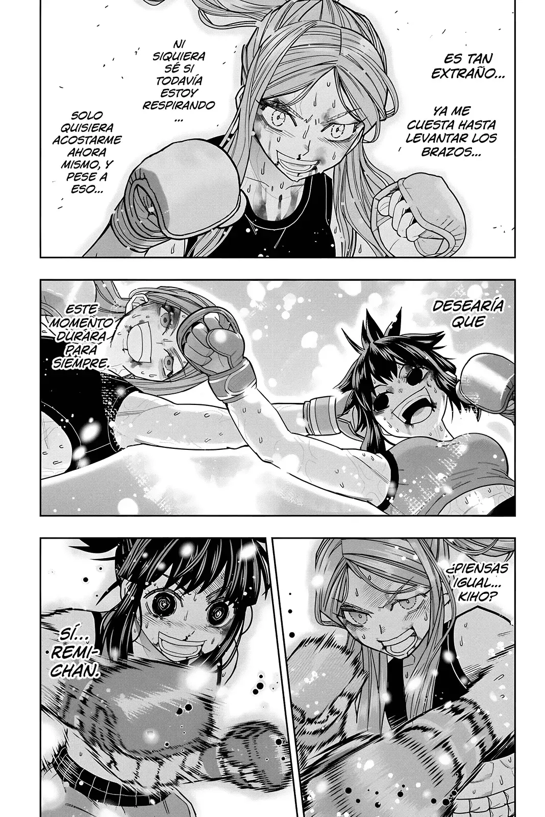 Capitulo 62 page 8