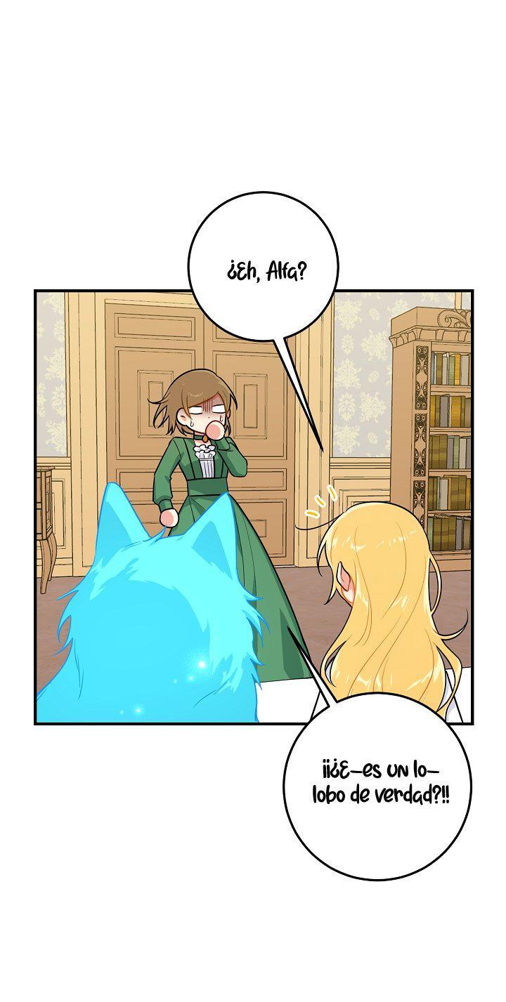 Capitulo 87 page 54