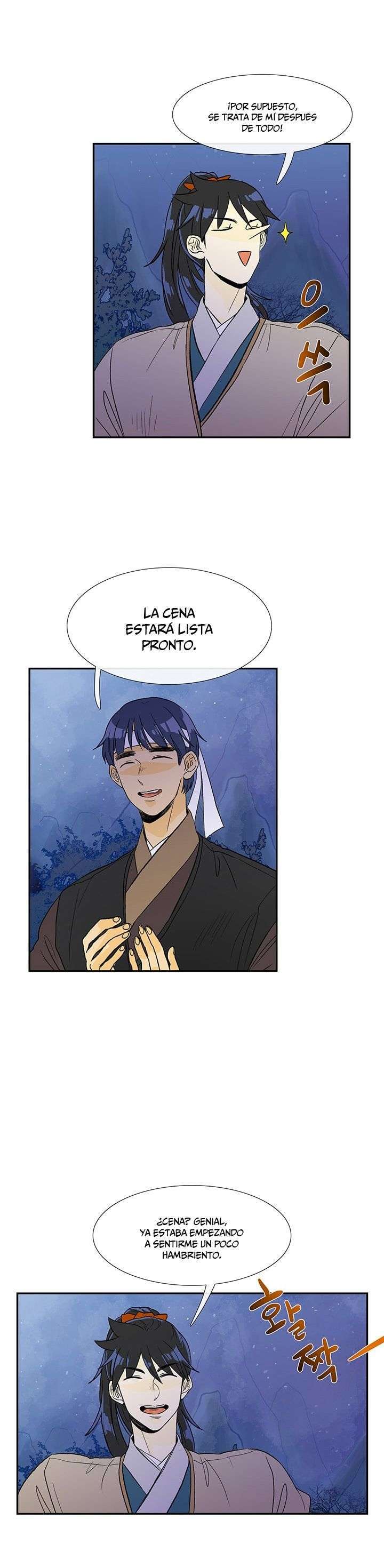 Capitulo 41 page 15