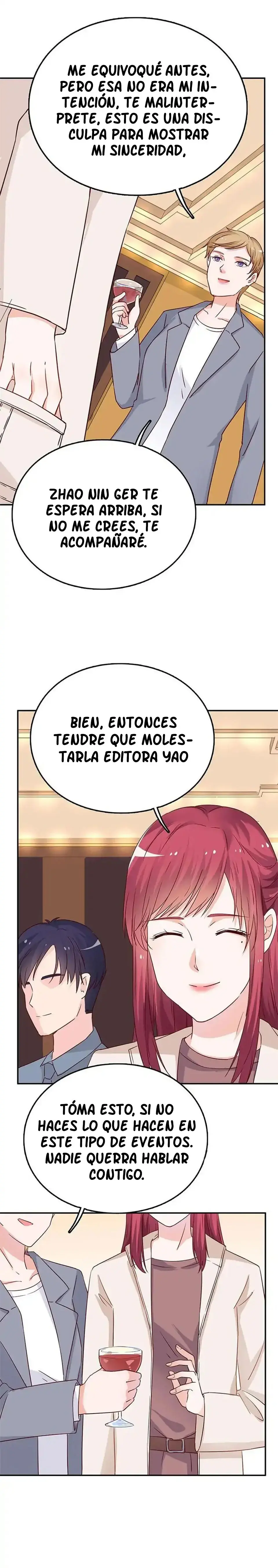 Capitulo 72 page 7