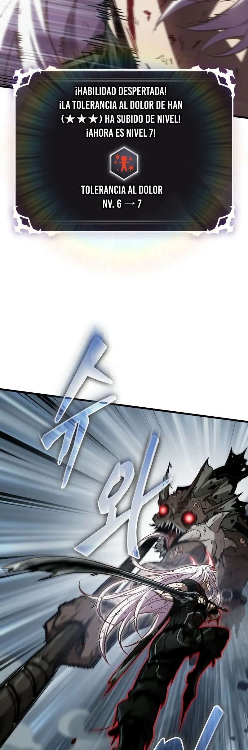 Capitulo 143 page 25