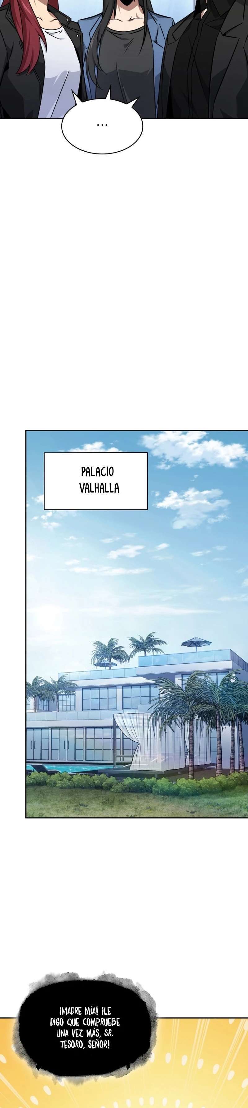 Capitulo 401 page 9