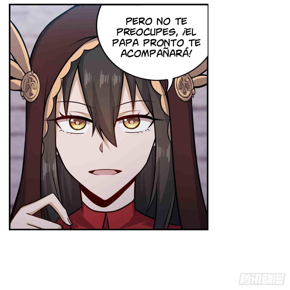 Capitulo 259 page 28