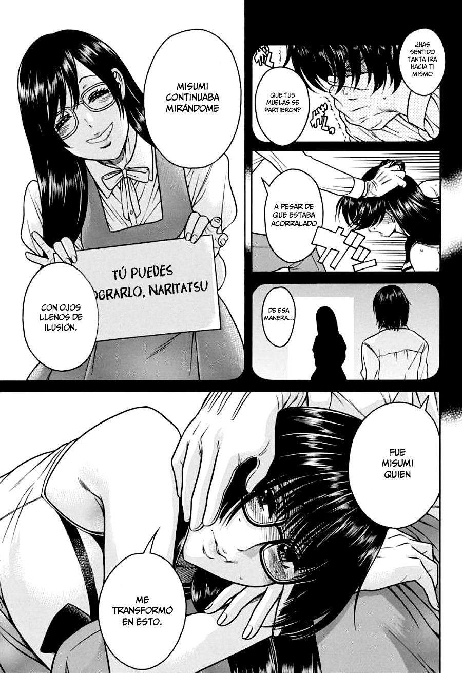 Capitulo 17 page 10