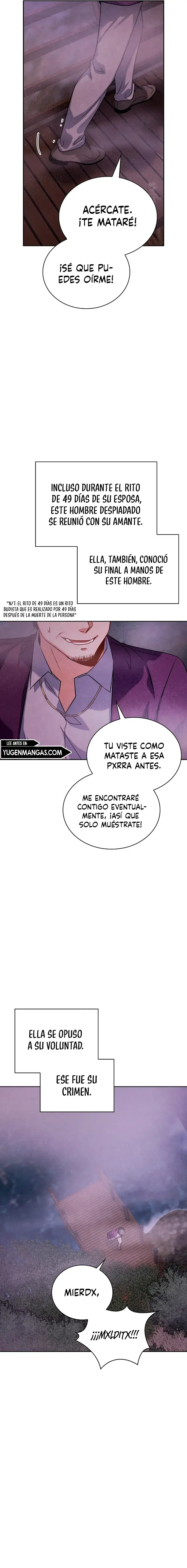Capitulo 57 page 15