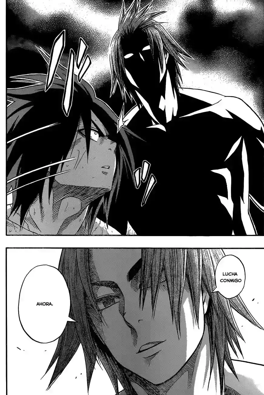 Capitulo 4 page 3