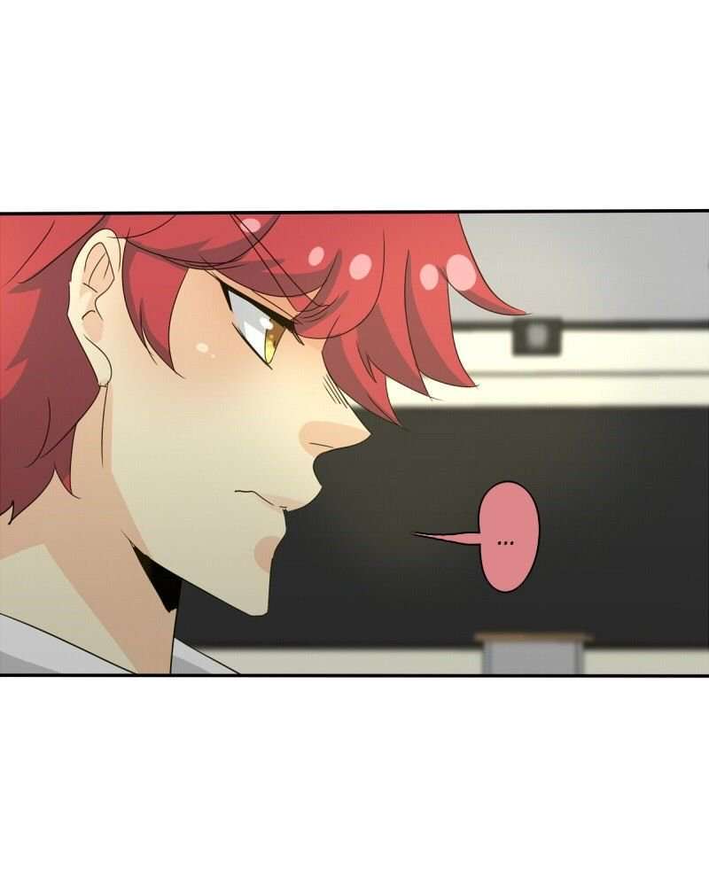 Capitulo 93 page 12