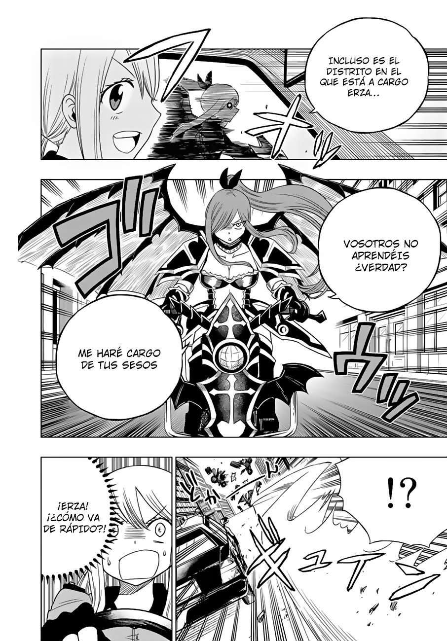 Capitulo 20 page 8