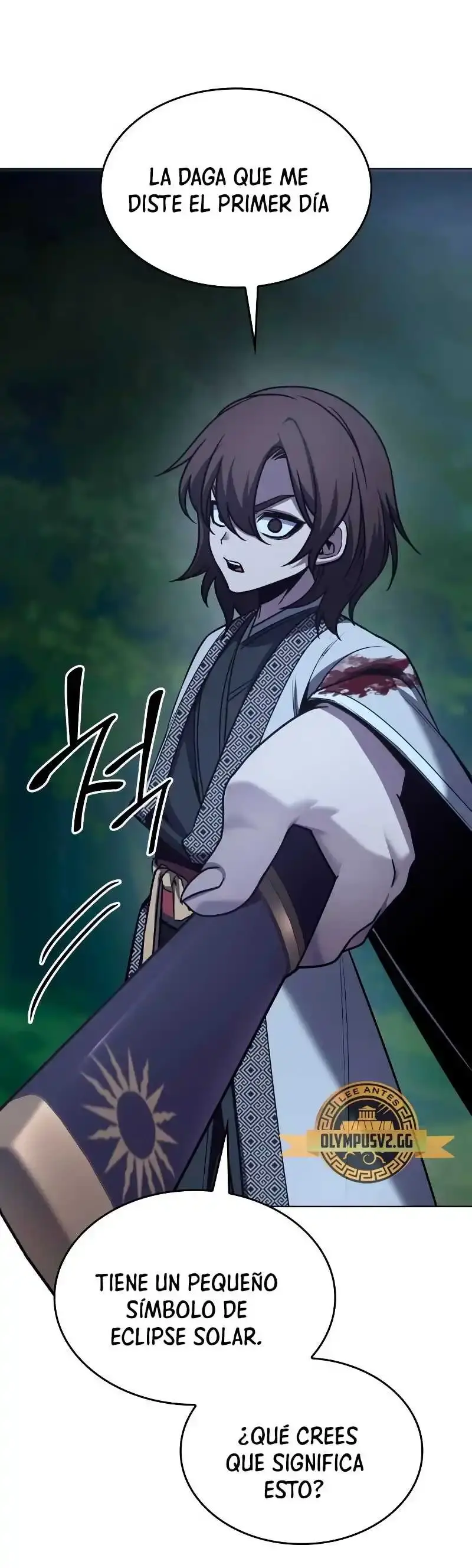 Capitulo 96 page 10