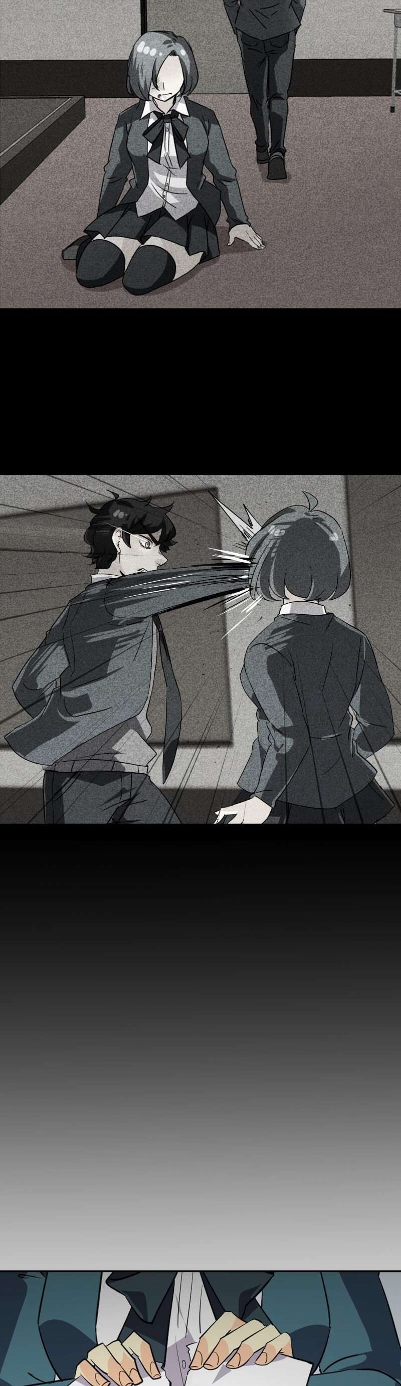 Capitulo 220 page 38