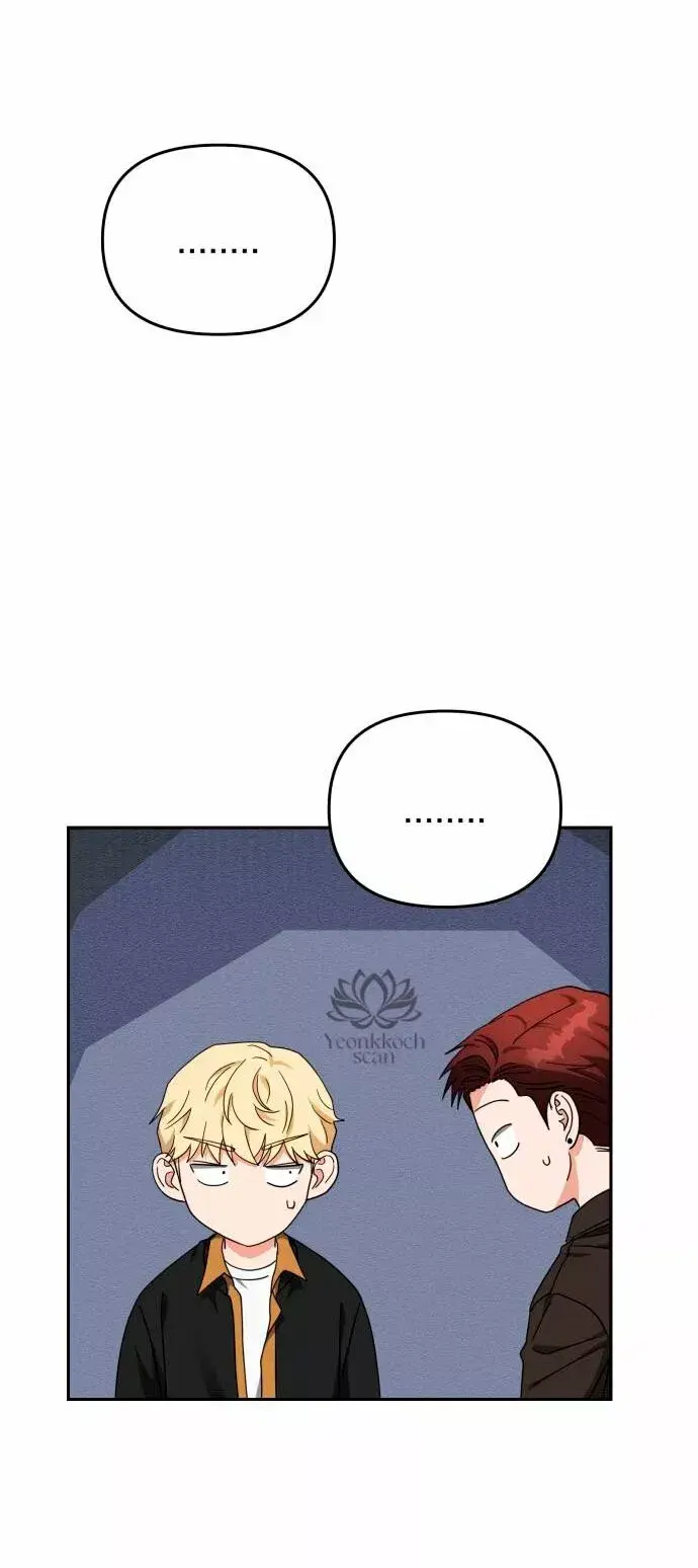 Capitulo 42 page 18