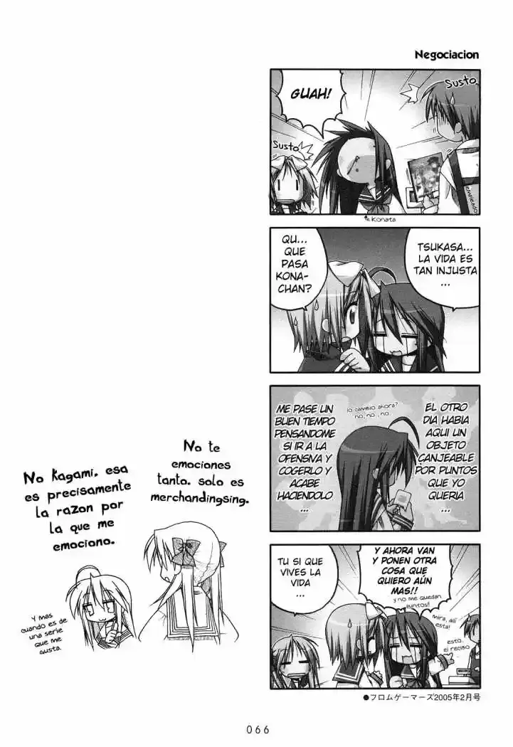 Capitulo 38 page 6