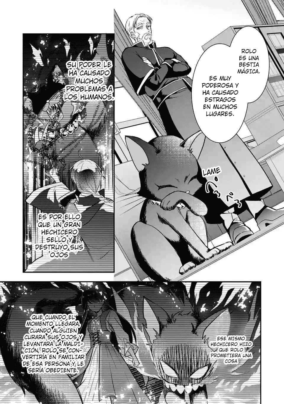 Capitulo 2 page 24
