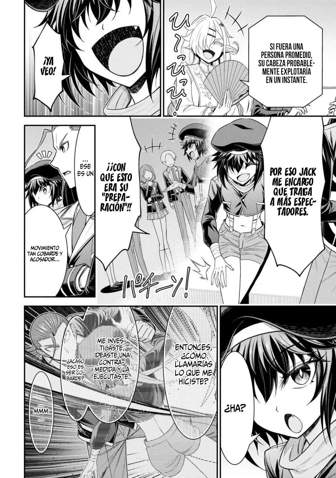 Capitulo 19 page 31