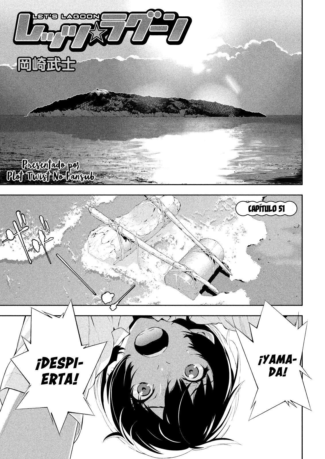 Capitulo 51 page 2
