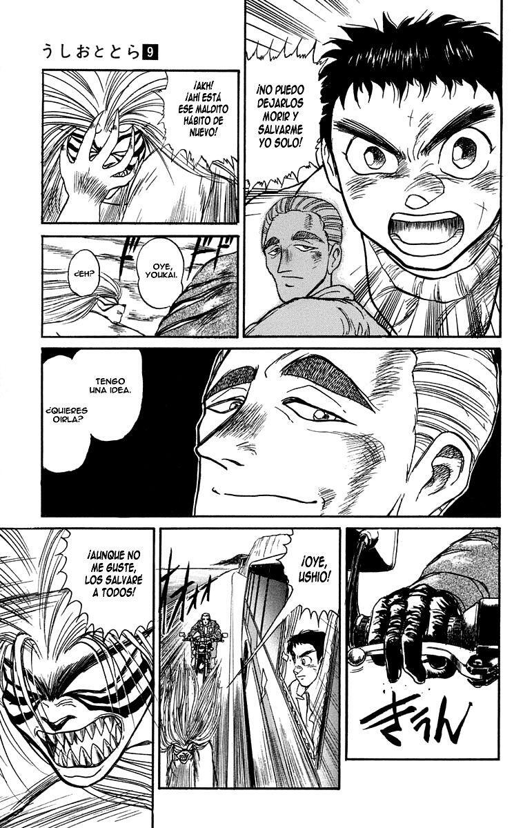 Capitulo 80 page 13