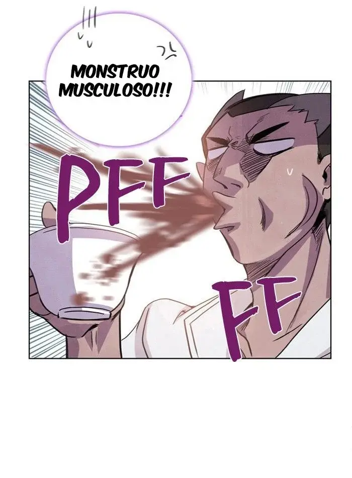 Capitulo 6 page 19