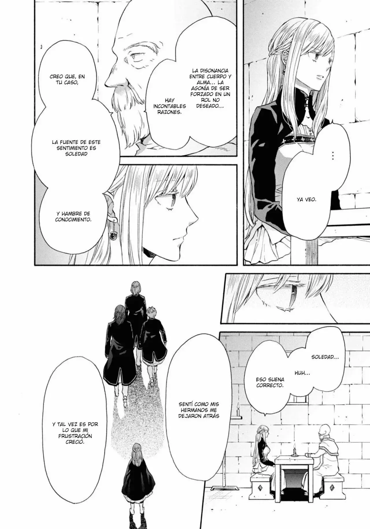Capitulo 120 page 15