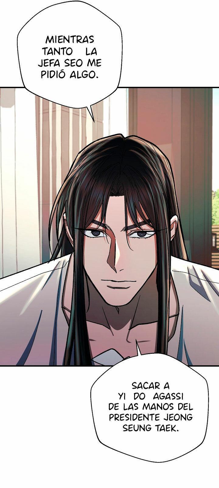 Capitulo 39 page 73
