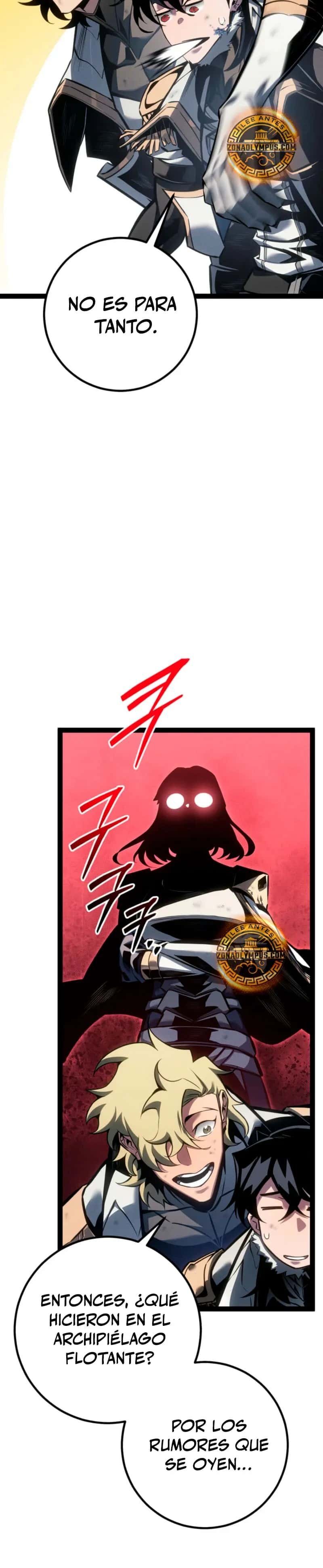 Capitulo 77 page 40