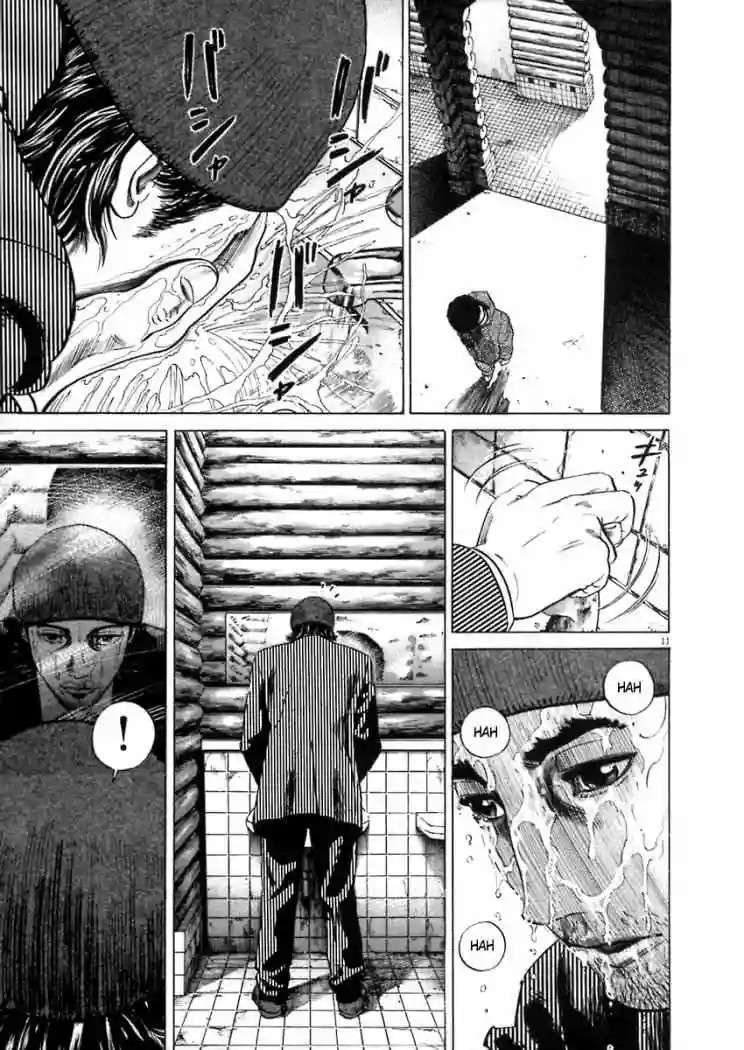 Capitulo 7 page 15