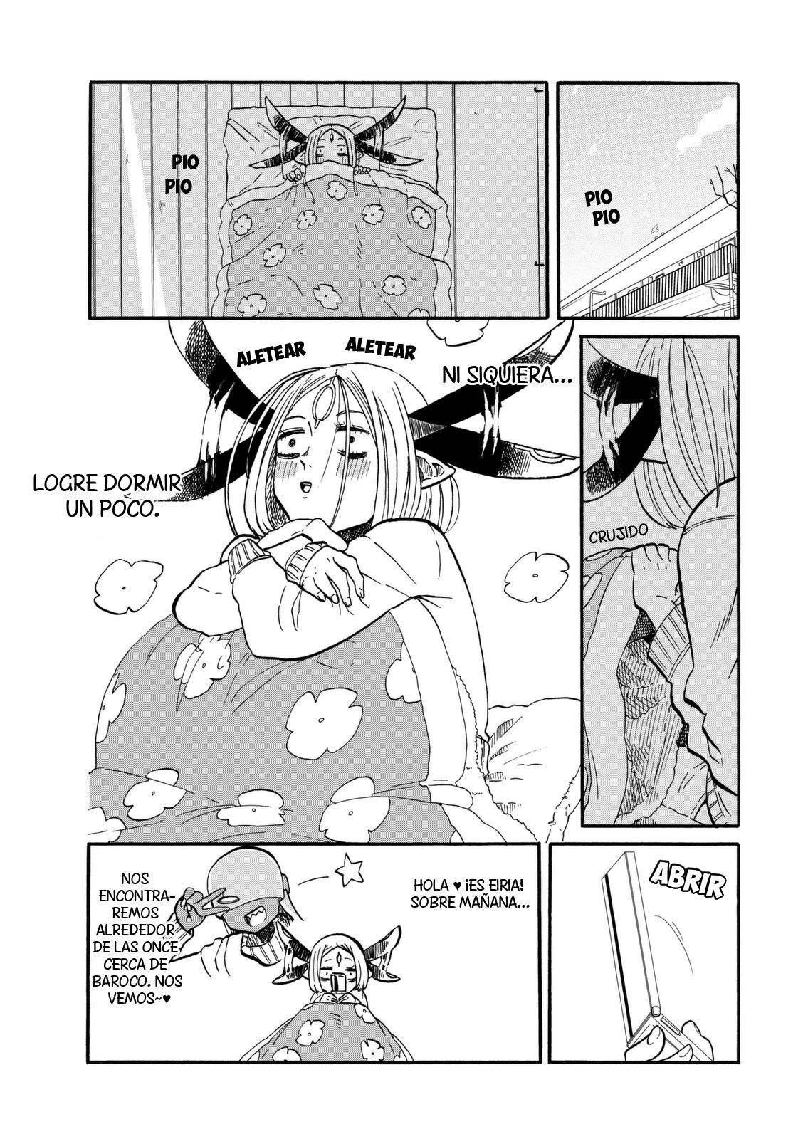 Capitulo 10 page 5