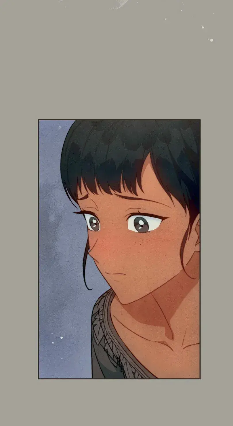 Capitulo 97 page 51