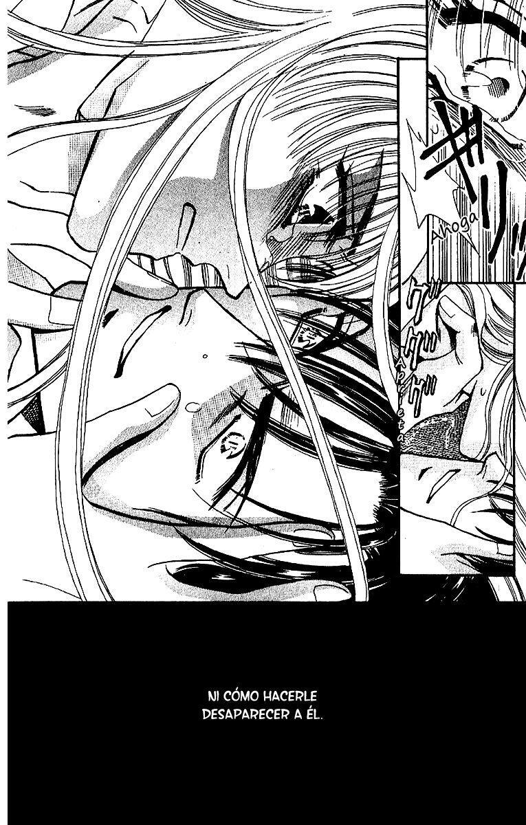 Capitulo 19 page 39