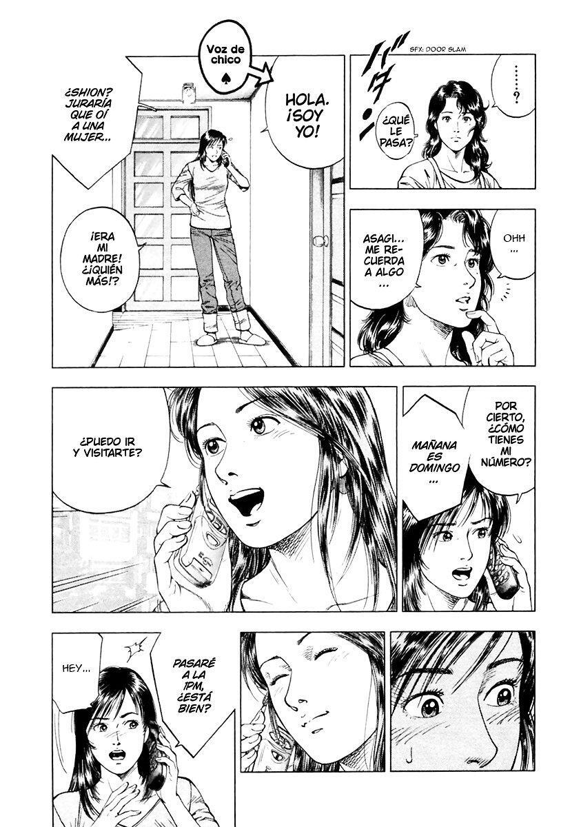 Capitulo 94 page 4