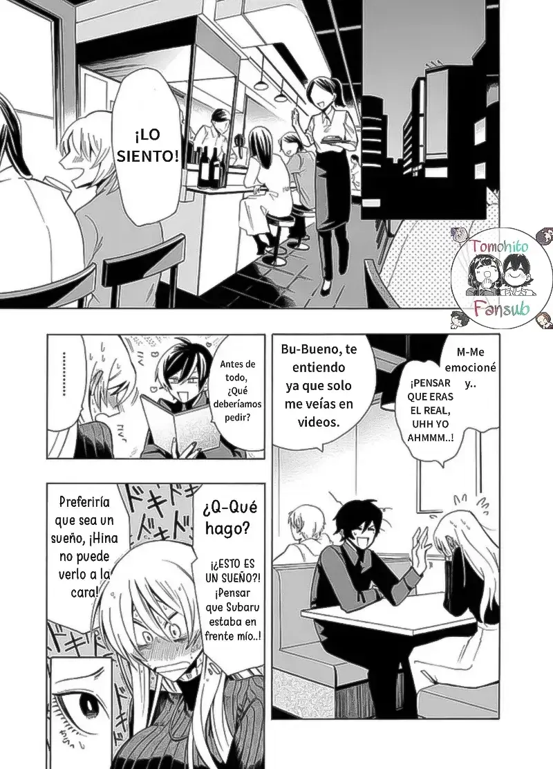 Capitulo 2 page 9