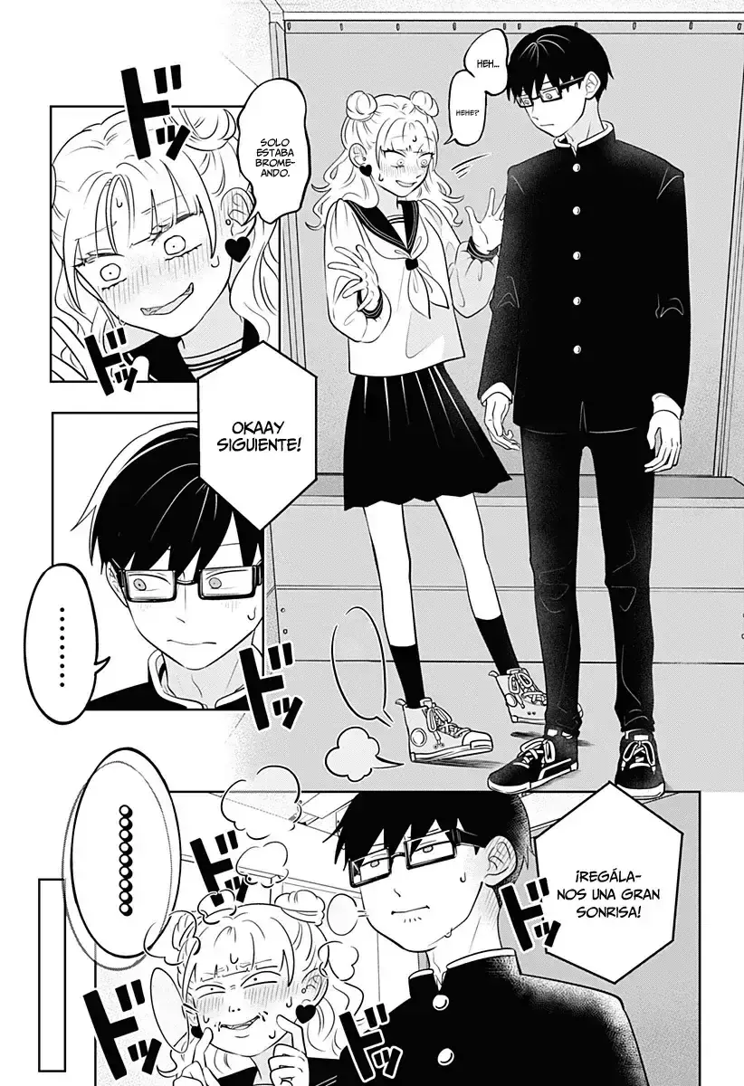 Capitulo 19 page 14