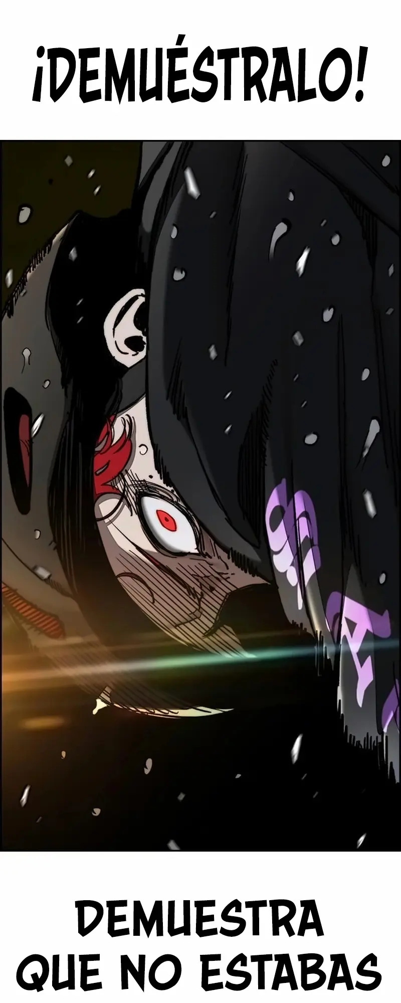 Capitulo 543 page 62