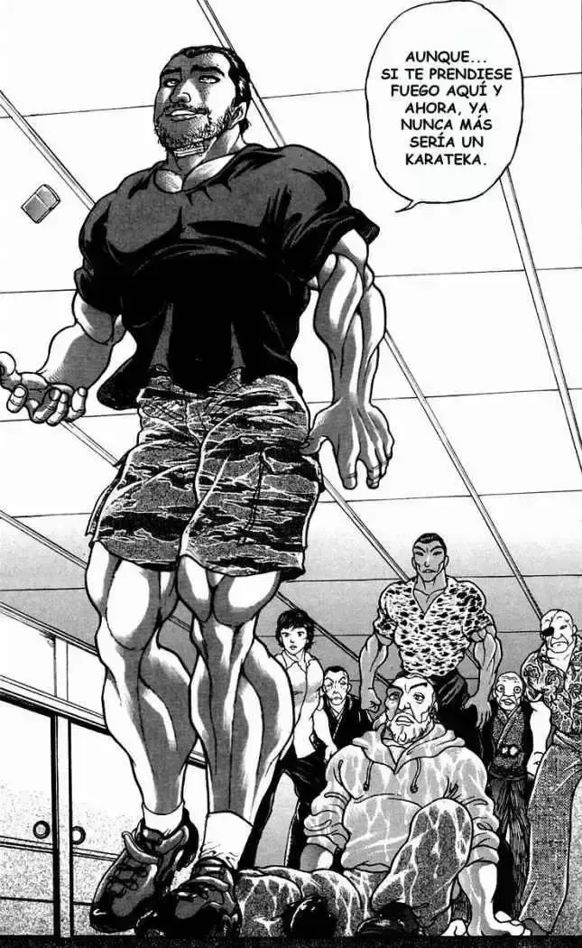 Capitulo 49 page 15