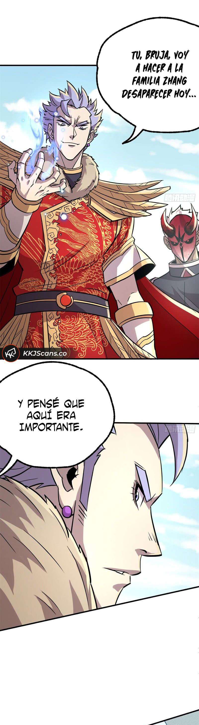 Capitulo 183 page 15