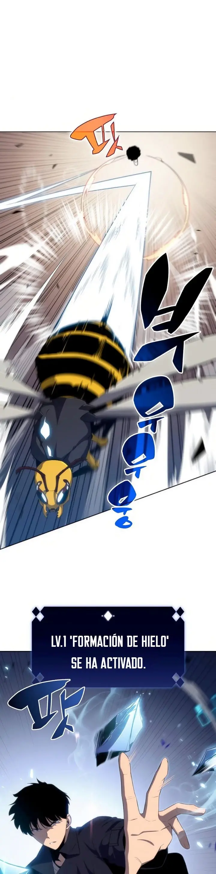 Capitulo 30 page 10