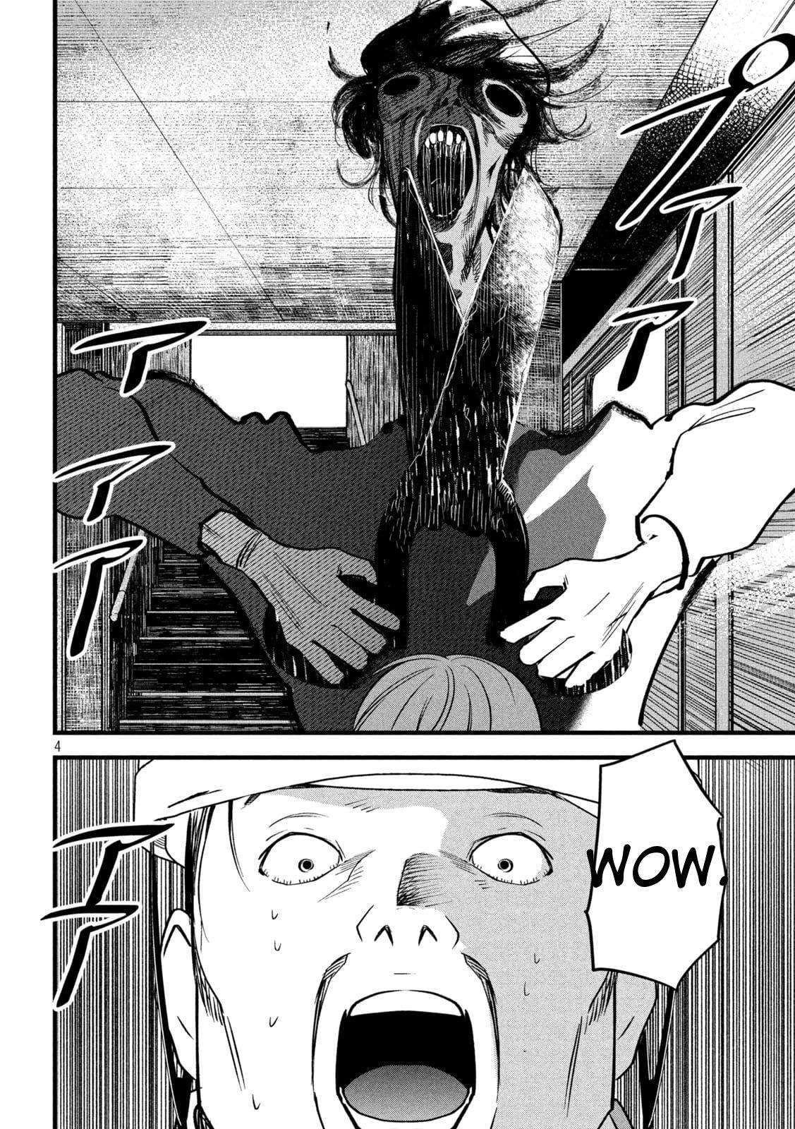 Capitulo 7 page 5